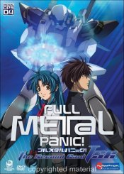 full20metal20panic202-20raid_10.jpg