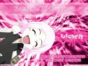 inter-bleach-wallpaper-3009_2.jpg